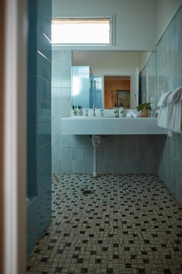 Eltham Hotel Nsw エクステリア 写真